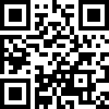 https://pt.abna24.com/xjXZM