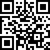 https://pt.abna24.com/x94Jh