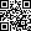 https://pt.abna24.com/x9SX5