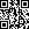 https://pt.abna24.com/xjpFN