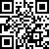 https://pt.abna24.com/x9Xft