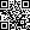https://pt.abna24.com/xkpsF