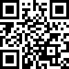https://pt.abna24.com/xfG2t