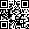 https://pt.abna24.com/xcT2V