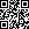 https://pt.abna24.com/xkxzP