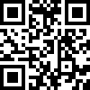https://pt.abna24.com/xkWWq