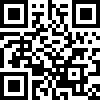 https://pt.abna24.com/xcC7p