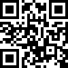 https://pt.abna24.com/xk5RQ