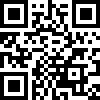 https://pt.abna24.com/xfgw2