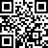 https://pt.abna24.com/x9V3w