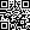 https://pt.abna24.com/xk6fH