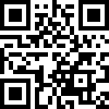 https://pt.abna24.com/xbPXn