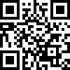 https://pt.abna24.com/x9cw8