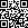 https://pt.abna24.com/xk6T5