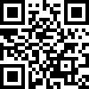 https://pt.abna24.com/x9Fjm