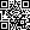 https://pt.abna24.com/x8Kfn