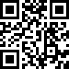 https://pt.abna24.com/x8Y3B