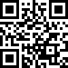 https://pt.abna24.com/xbPZb