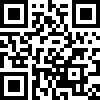 https://pt.abna24.com/xk8VK