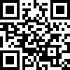https://pt.abna24.com/xkh75