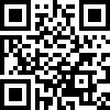 https://pt.abna24.com/x96Xv