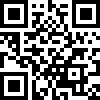 https://pt.abna24.com/xjpXy