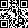 https://pt.abna24.com/xb3n5