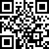 https://pt.abna24.com/xhfyx