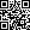 https://pt.abna24.com/xknJZ