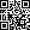 https://pt.abna24.com/xgdpR