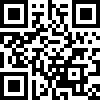https://pt.abna24.com/x8Ggp