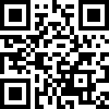 https://pt.abna24.com/xgvVM