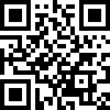 https://pt.abna24.com/x9ZyC