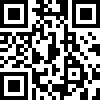 https://pt.abna24.com/x9Fp5