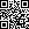 https://pt.abna24.com/xg3hq
