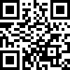https://pt.abna24.com/xk7rQ