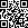 https://pt.abna24.com/x9xjW