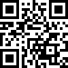 https://pt.abna24.com/xhMNf