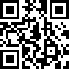 https://pt.abna24.com/xbTGL