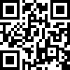 https://pt.abna24.com/x8HJX