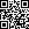 https://pt.abna24.com/xdtGM