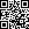 https://pt.abna24.com/xksbN