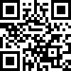https://pt.abna24.com/xjBL8