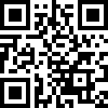 https://pt.abna24.com/xfnxJ