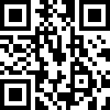 https://pt.abna24.com/xk6YD