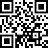 https://pt.abna24.com/xhbwG