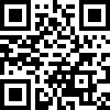 https://pt.abna24.com/xjLYk