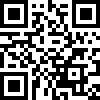 https://pt.abna24.com/xgfTG