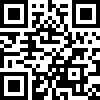 https://pt.abna24.com/x8SH9