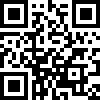 https://pt.abna24.com/xkzPG